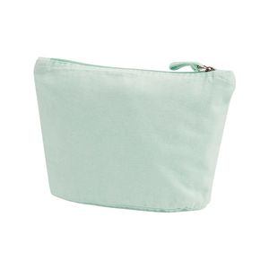 Garment Dyed Accessory Bag, miniatyr 1